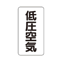 zǎʃXebJ[@ሳC@`rs|R|Tr
