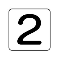 zǃXebJ[@@Q@`r|QS|Qrr