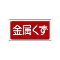 pW@@WQP|XU