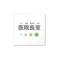 D@`bPTPT@g`hmPOPPV