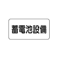 댯W@~drݔ@WQW|XQ