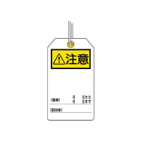 j^bO@Ӂ@WTX|QR