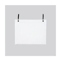 |PbgnK[@`R@@n@RSO|SQP
