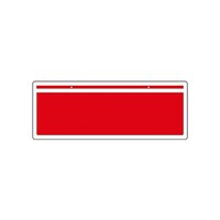 `F[݂艺W@Ԗn@WPP|XT