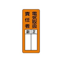 }OlbgwW@dC戵ӔCҁ@WPR|UV