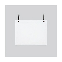 |PbgnK[@`R@@n@RSO|SQ
