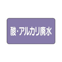 zǃXebJ[@_AJp@`r|T|PVl