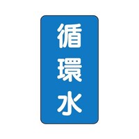 zǎʃXebJ[@z@`rs|P|PPr