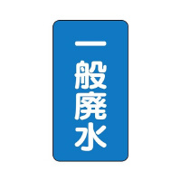zǎʃXebJ[@ʔp@`rs|P|QVk