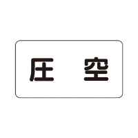 zǎʃXebJ[@@@`r|R|Uk