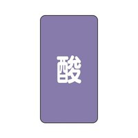 zǎʃXebJ[@_@`rs|Tk