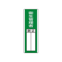 Z^wW@qǗҁ@WPR|QT