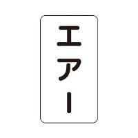 zǎʃXebJ[@GA[@`rs|R|PPrr