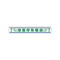 HʗpUXebJ[@wď́@WPX|QQ