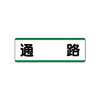 Z^W^@ʘH@WPP|VQ