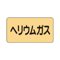 zǃXebJ[@wEKX@`r|S|QOk