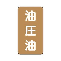 zǎʃXebJ[@@`rs|U|Vl