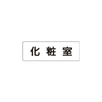 \@ώ@Жʕ\@qrP|Q