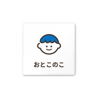 D@`bPTPT@g`jlQOPOS