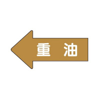 zǃXebJ[@@d@`r|RT|Qrr