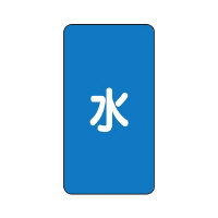 zǎʃXebJ[@@`rs|Pr