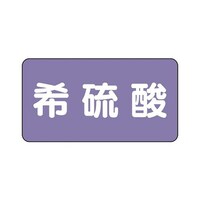 zǎʃXebJ[@󗰎_@`r|T|PQl