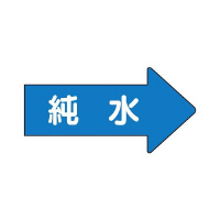 zǃXebJ[@E@@`r|SO|Sk