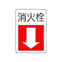hΕW@ΐ@@WQT|VU