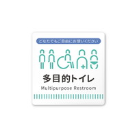 D@`bPTPT@g`msQOPOW