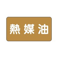 zǎʃXebJ[@M}@`r|U|PRrr