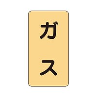 zǎʃXebJ[@KX@`rs|Sk