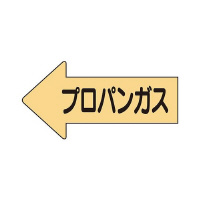zǃXebJ[@@vpKX`r|RR|Ql