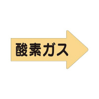 zǎʃXebJ[@E@_f@`r|SRr