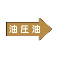 zǃXebJ[@E@@`r|ST|Rk
