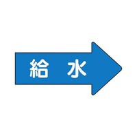 zǃXebJ[@E@@`r|SO|Uk