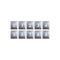 tpv[g@O|X@PO@RSX|OU`