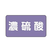 zǎʃXebJ[@Z_@`r|T|PRrr