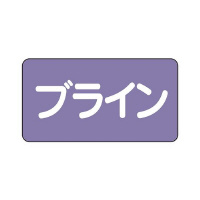 zǎʃXebJ[@uC@`r|T|PPk