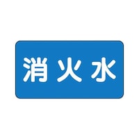 zǎʃXebJ[@ΐ@`r|P|Vr