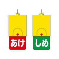 ]ʕ\@@WTV|TW