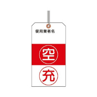 {xۊǕ[@׎D@qt@RQQ|OT
