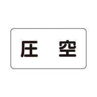 zǎʃXebJ[@@@`r|R|Ur