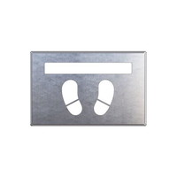 tpv[g@C^@WPX|RR`