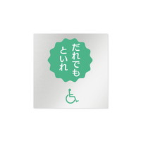 D@`kPTPT@gahmPOPOW
