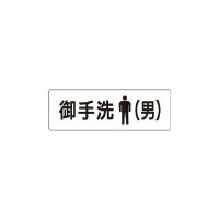 \@@j@Жʕ\@qrP|W