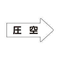 zǃXebJ[@E@@`r|SQ|Rrr