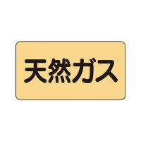 zǎʃXebJ[@VRKX@`r|S|PXrr