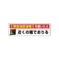 XebJ[@ً}nkc@WRQ|UOQ
