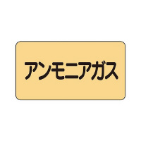zǃXebJ[@AjAKX@`r|S|PRk