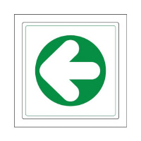 \pXebJ[@@WPX|SW
